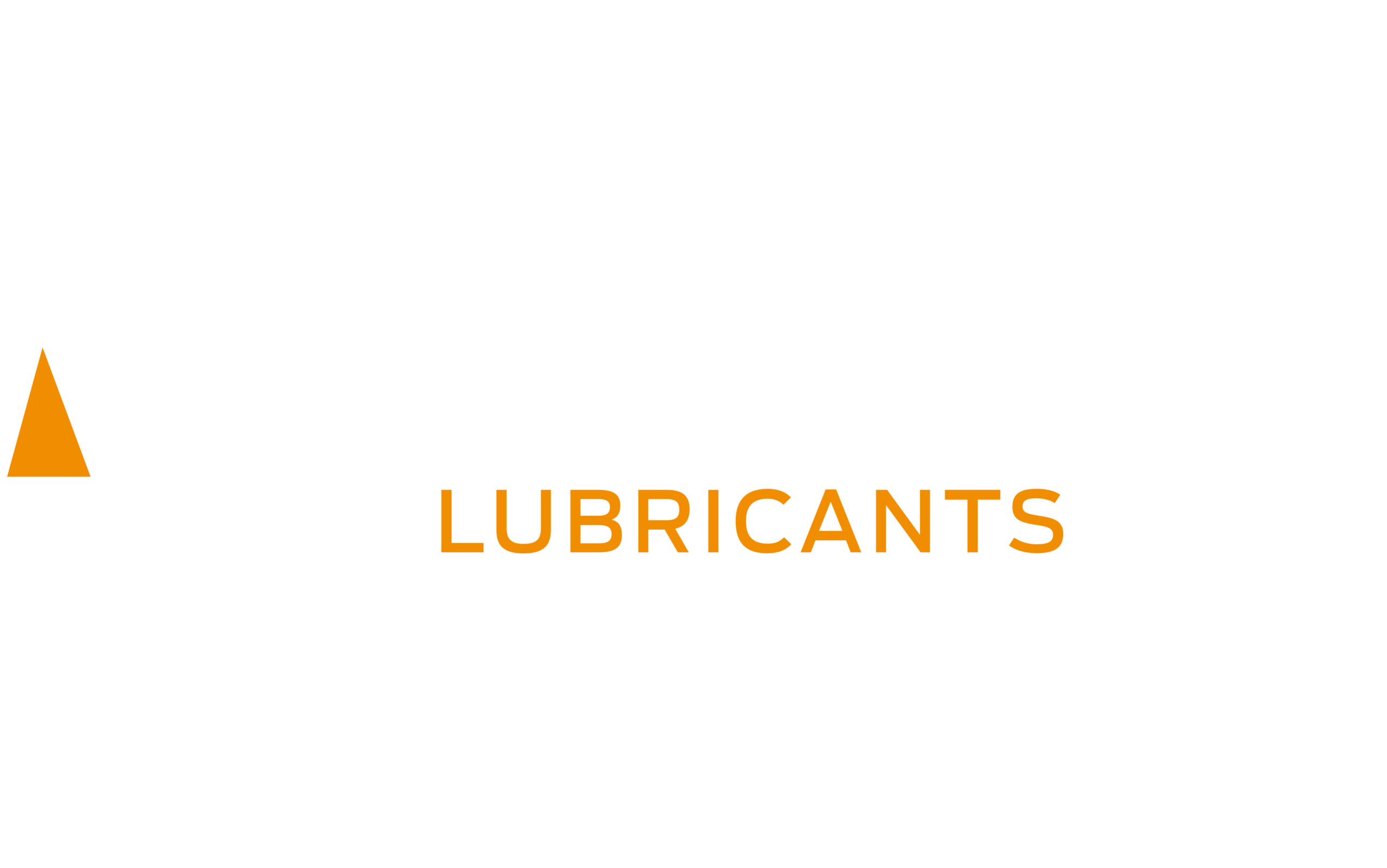 al aseel lubricants